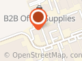 SAS Security Systems Ltd
