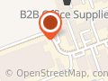 DS Ventilation Ltd.