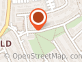 Springfield Medicare Dublin, CO DUBLIN