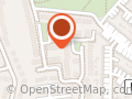 ACCENT PLUMBING & HEATING