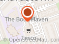 Roselawn Newsagents