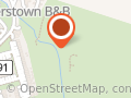 b&b dublin meath ireland
