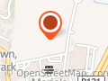 Speed Queen Launderette Tyrrelstown
