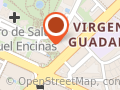 Quercus Dental Clinic
