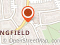 Springfield Medical Center