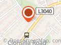 Concrete Pump Hire Dublin