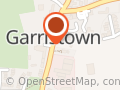 Garristown Joinery