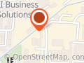 TRU-TECH PRECISION ENGINEERING LIMITED