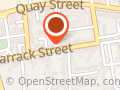 Barrack St Butchers