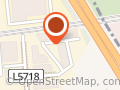 PSS Hire Dublin