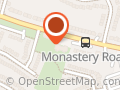 Floraville Lodge, Monastery Road, Clondalkin