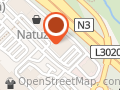 DFS Blanchardstown Dublin