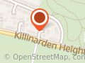 KUSANTA HAIRDRESSER & SUNBEDS