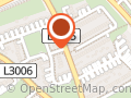 Linde Refrigeration & Retail Systems   Ltd