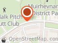 Dundalk Pitch & Putt Course, Dundalk