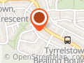 MR GREEN EXPRESS TRANSPORT LIMITED