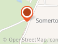 Somerton Park - CHFC
