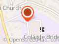 Coláiste Bríde