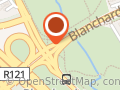 Plumbersnearme