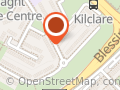 Nice Kitchen Chinese Takeaway