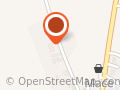 MCDONALD'S OIL (DROMISKIN) LIMITED