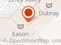 Vodafone Liffey Valley