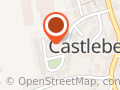 Castle Cabs