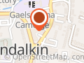 The Wokshop Clondalkin
