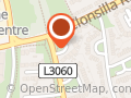 Tolka Electrical Co Ltd