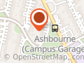 OASIS TRANSPORT LIMITED