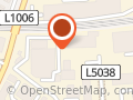 Transway Spares