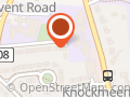 BRIGHT SPARKS MONTESSORI AND DAYCARE