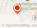 Ashbourne Thai Therapy