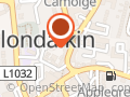 The Factory Outlet | Fitted Bathrooms Dublin