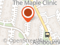 Positive Healing Clinic