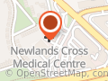 Newlands Dental