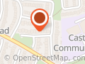CASTLEKNOCK S & R CONSTRUCTION LIMITED