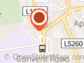 Essential Services Ltd