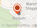 Boojum