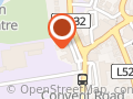 Clondalkin Credit Union Ltd