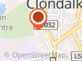 Howell & Co. Solicitors Clondalkin Solicitors