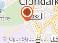 Irish Health Insurance