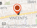 Society Of St Vincent De Paul The
