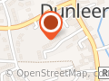 Dunleer Inn The