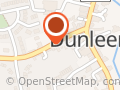 DUNLEER MOTOR FACTORS LIMITED