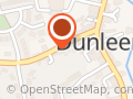 Dunleer Beauty Clinic