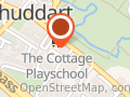 Complete Care Pharmacy Mulhuddart