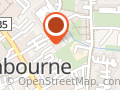 Ashbourne Oil Company Ltd