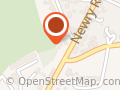 Nanny Boppers Creche & Montessori