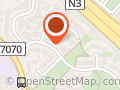 Pioneer Ac Irl Ltd